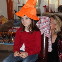 Harry Potter Geb. Maja - 13042016-LU (126)