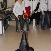Harry Potter Geb. Maja - 13042016-LU (135)