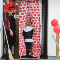 Harry Potter Geb. Maja - 13042016-LU (32)