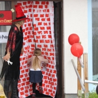Harry Potter Geb. Maja - 13042016-LU (40)