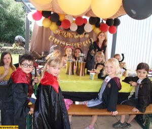 Harry-Potter-Kindergeburtstag-2022-1