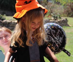 Harry-Potter-Kindergeburtstag-2022-10