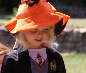 Harry-Potter-Kindergeburtstag-2022-11