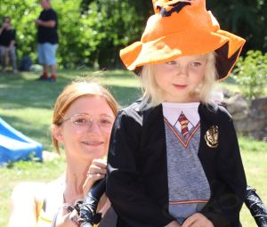 Harry-Potter-Kindergeburtstag-2022-12