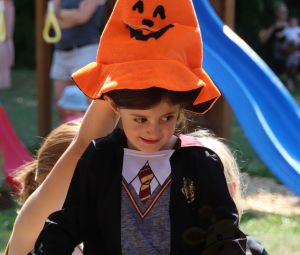 Harry-Potter-Kindergeburtstag-2022-13