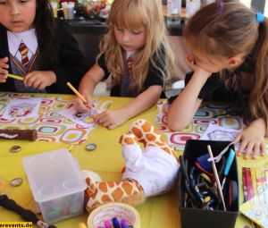 Harry-Potter-Kindergeburtstag-2022-14