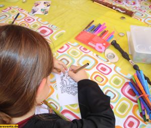 Harry-Potter-Kindergeburtstag-2022-15