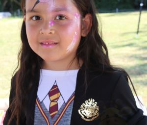 Harry-Potter-Kindergeburtstag-2022-17