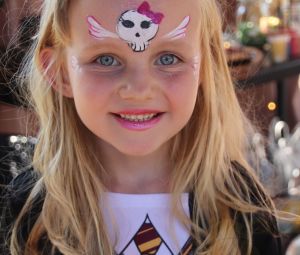 Harry-Potter-Kindergeburtstag-2022-18