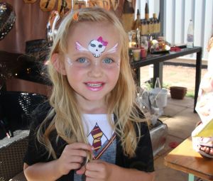 Harry-Potter-Kindergeburtstag-2022-19