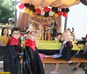 Harry-Potter-Kindergeburtstag-2022-2