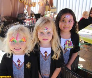 Harry-Potter-Kindergeburtstag-2022-20