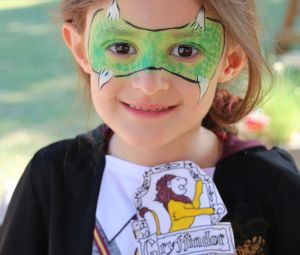 Harry-Potter-Kindergeburtstag-2022-21