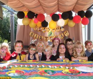 Harry-Potter-Kindergeburtstag-2022-22