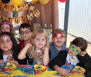 Harry-Potter-Kindergeburtstag-2022-23
