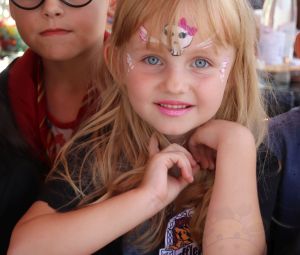 Harry-Potter-Kindergeburtstag-2022-24
