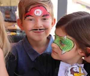 Harry-Potter-Kindergeburtstag-2022-25