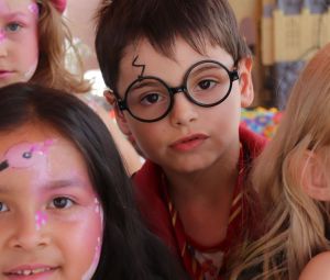 Harry-Potter-Kindergeburtstag-2022-26
