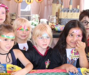 Harry-Potter-Kindergeburtstag-2022-27