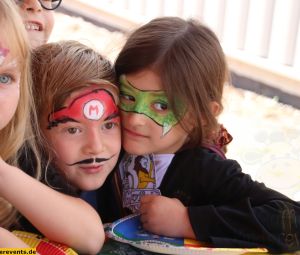 Harry-Potter-Kindergeburtstag-2022-28