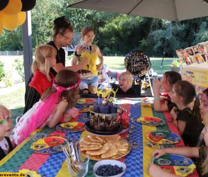 Harry-Potter-Kindergeburtstag-2022-29