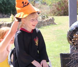 Harry-Potter-Kindergeburtstag-2022-3