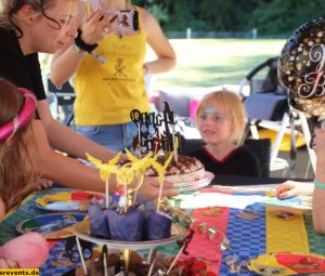 Harry-Potter-Kindergeburtstag-2022-30