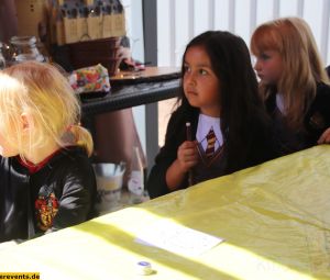 Harry-Potter-Kindergeburtstag-2022-4