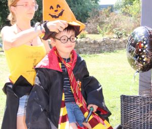 Harry-Potter-Kindergeburtstag-2022-5