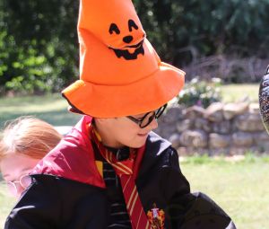 Harry-Potter-Kindergeburtstag-2022-6