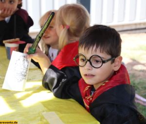 Harry-Potter-Kindergeburtstag-2022-8