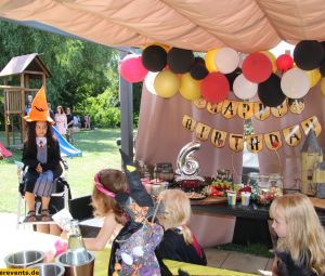 Harry-Potter-Kindergeburtstag-2022-9