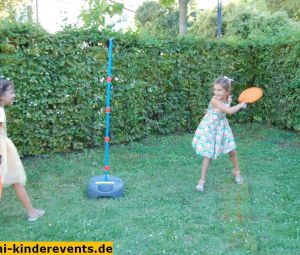 Hochzeitsparty-BASF-Feierabendhaus-Ludwigshafen.-3