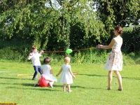 Hochzeit Ladenburg 18052018 (20)