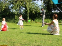 Hochzeit Ladenburg 18052018 (22)