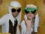 Hochzeit Kinderbetreuung Heidelberg Grenzhof Mai 2016