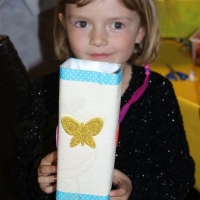 Hochzeit Kinderbetreuung Heidelberg Grenzhof (1)