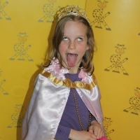 Hochzeit Kinderbetreuung Heidelberg Grenzhof (127)
