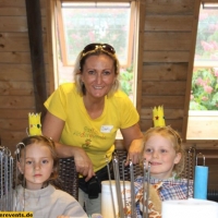 Hochzeit Kinderbetreuung Heidelberg Grenzhof (13)