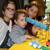Hochzeit Kinderbetreuung Heidelberg Grenzhof (16)
