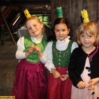 Hochzeit Kinderbetreuung Heidelberg Grenzhof (25)