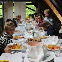 Hochzeit Kinderbetreuung Heidelberg Grenzhof (26)