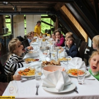 Hochzeit Kinderbetreuung Heidelberg Grenzhof (27)