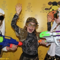 Hochzeit Kinderbetreuung Heidelberg Grenzhof (55)