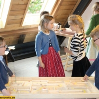 Hochzeit Kinderbetreuung Heidelberg Grenzhof (6)