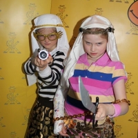 Hochzeit Kinderbetreuung Heidelberg Grenzhof (67)