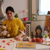 Hochzeitsmesse Reilingen Kinderbetreuung (2)