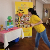 Hochzeitsmesse Reilingen Kinderbetreuung (3)