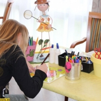 Hochzeitsmesse Reilingen Kinderbetreuung (36)