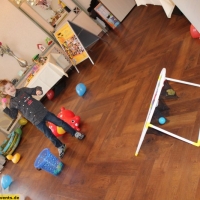 Hochzeitsmesse Reilingen Kinderbetreuung (39)
